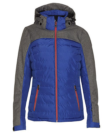 Куртка Killtec Patisa WN (28794-800)